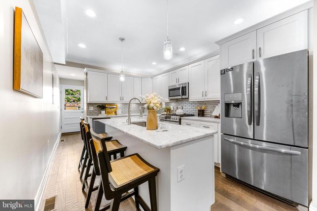 3104 FOSTER AVE, Baltimore, MD 21224