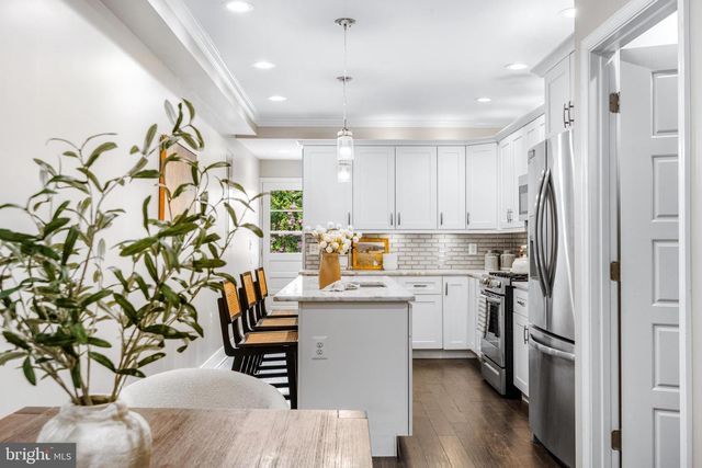 3104 FOSTER AVE, Baltimore, MD 21224