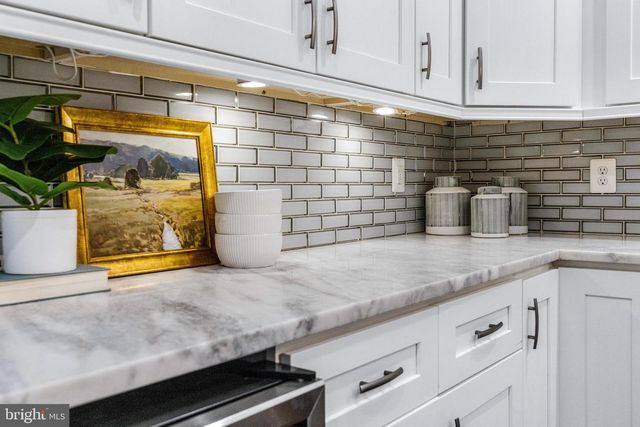 3104 FOSTER AVE, Baltimore, MD 21224