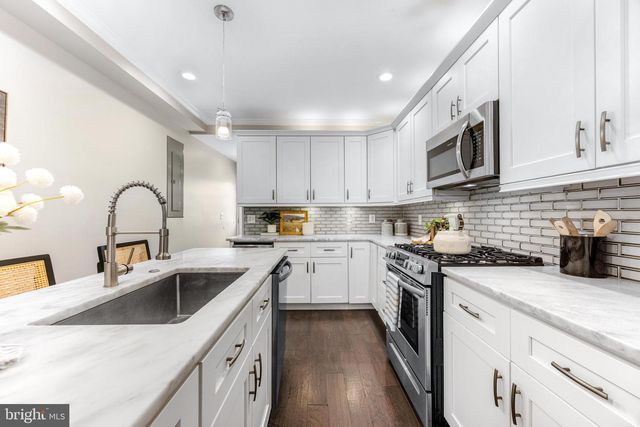 3104 FOSTER AVE, Baltimore, MD 21224