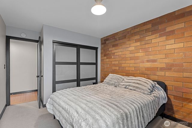 905 Cherry Street #601, Seattle, WA 98104