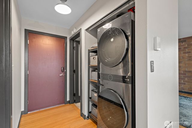 905 Cherry Street #601, Seattle, WA 98104