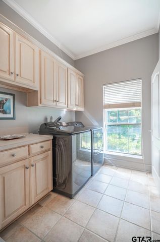 1520 Clubview Dr, Tyler, TX 75701