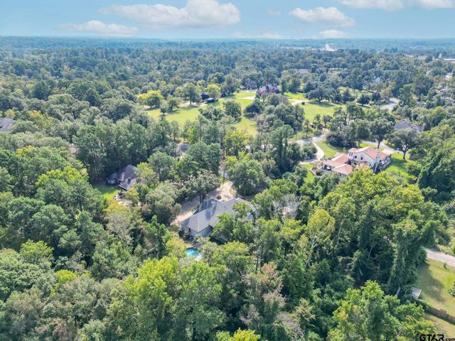 1520 Clubview Dr, Tyler, TX 75701