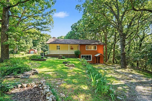 5072 Oak Tree Lane, House Springs, MO 63051