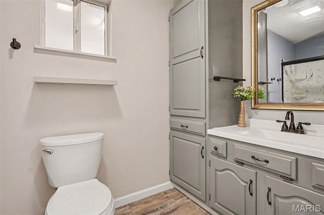 5072 Oak Tree Lane, House Springs, MO 63051