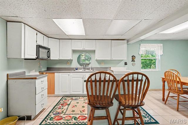 5072 Oak Tree Lane, House Springs, MO 63051