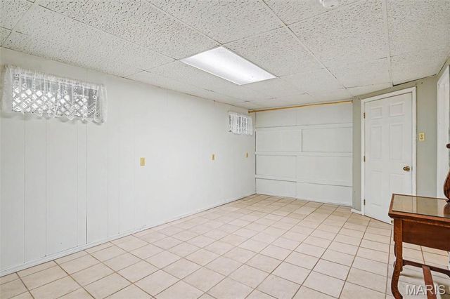 5072 Oak Tree Lane, House Springs, MO 63051