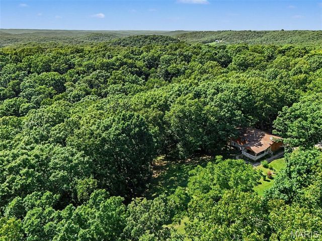 5072 Oak Tree Lane, House Springs, MO 63051