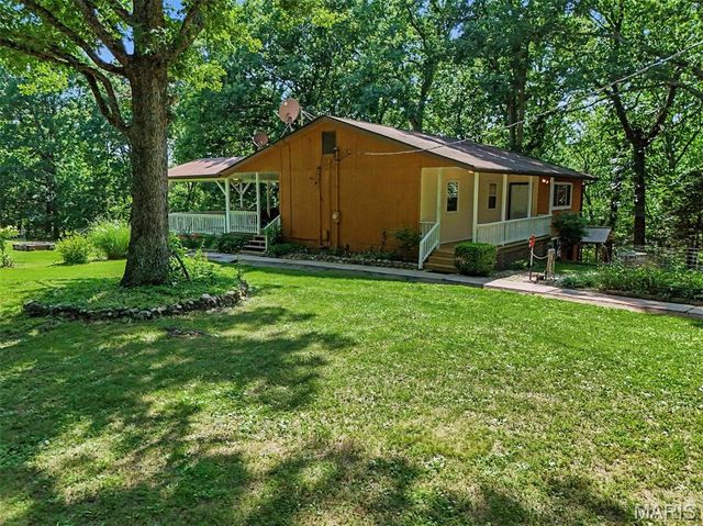 5072 Oak Tree Lane, House Springs, MO 63051