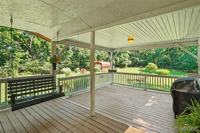 5072 Oak Tree Lane, House Springs, MO 63051