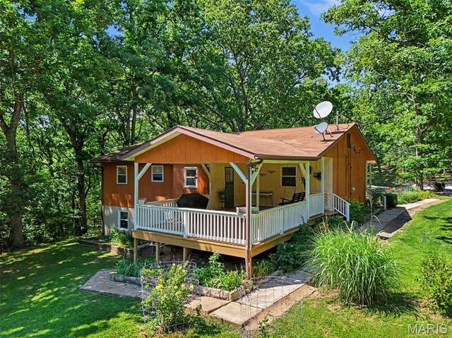 5072 Oak Tree Lane, House Springs, MO 63051