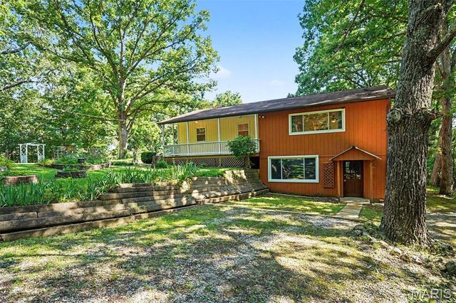 5072 Oak Tree Lane, House Springs, MO 63051