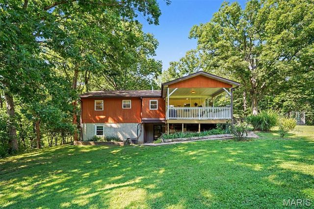 5072 Oak Tree Lane, House Springs, MO 63051