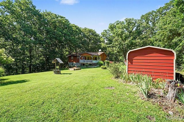 5072 Oak Tree Lane, House Springs, MO 63051