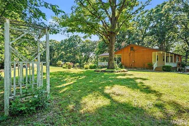 5072 Oak Tree Lane, House Springs, MO 63051