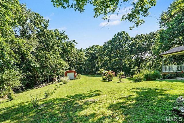 5072 Oak Tree Lane, House Springs, MO 63051