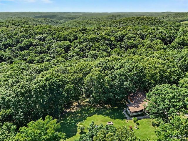 5072 Oak Tree Lane, House Springs, MO 63051