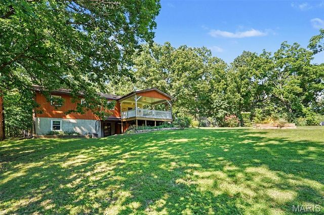 5072 Oak Tree Lane, House Springs, MO 63051