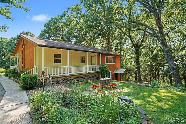 5072 Oak Tree Lane, House Springs, MO 63051