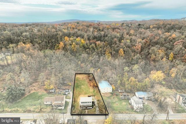 1151 CLY RD, York Haven, PA 17370