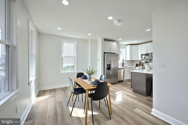 1151 CLY RD, York Haven, PA 17370