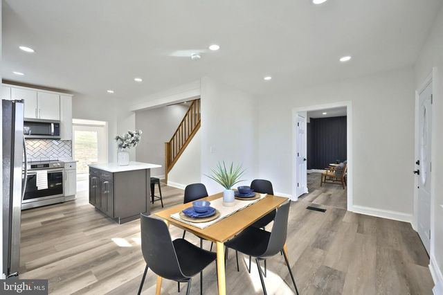 1151 CLY RD, York Haven, PA 17370