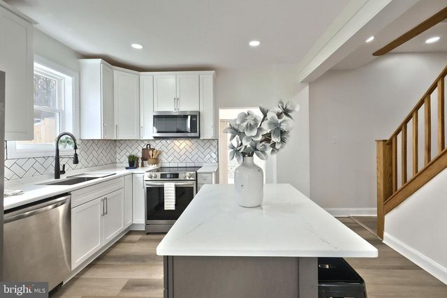 1151 CLY RD, York Haven, PA 17370