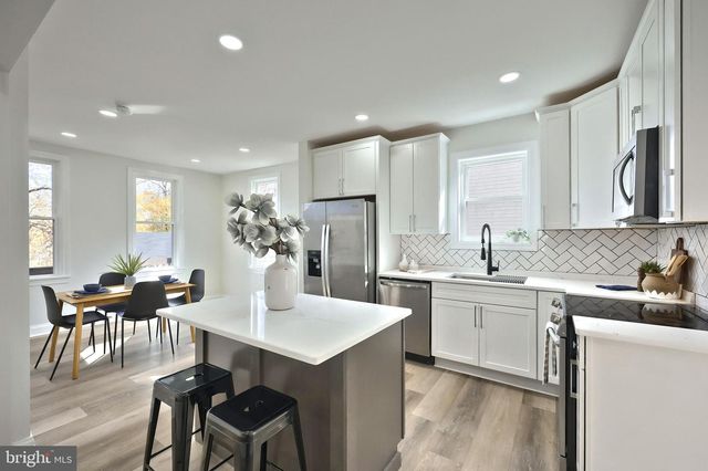 1151 CLY RD, York Haven, PA 17370