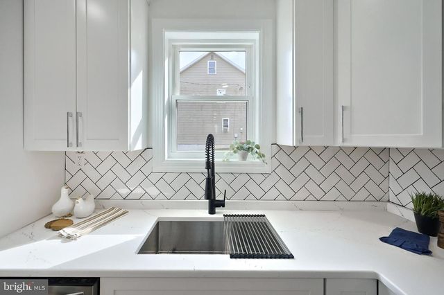 1151 CLY RD, York Haven, PA 17370