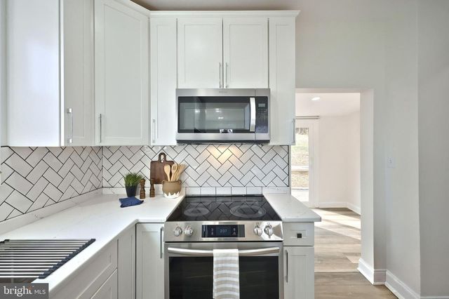 1151 CLY RD, York Haven, PA 17370