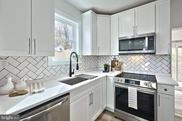 1151 CLY RD, York Haven, PA 17370