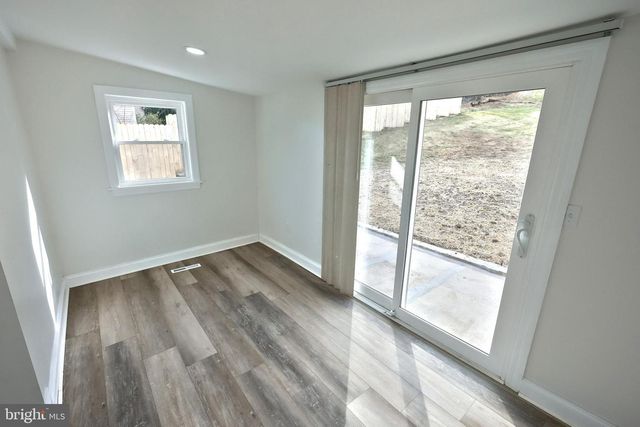 1151 CLY RD, York Haven, PA 17370