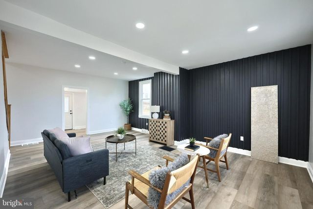 1151 CLY RD, York Haven, PA 17370