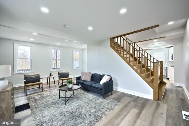 1151 CLY RD, York Haven, PA 17370