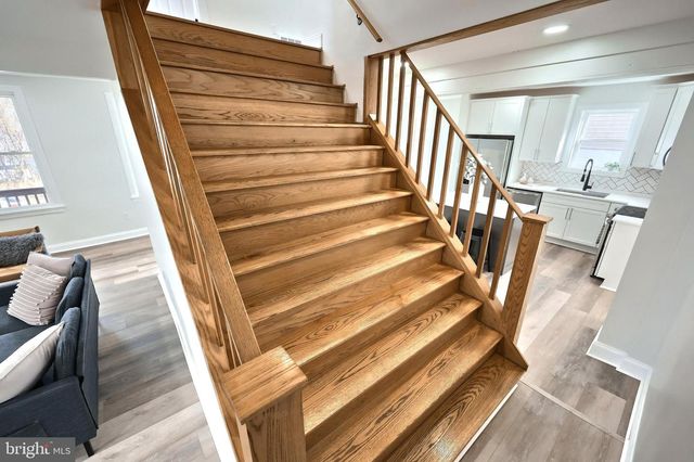 1151 CLY RD, York Haven, PA 17370