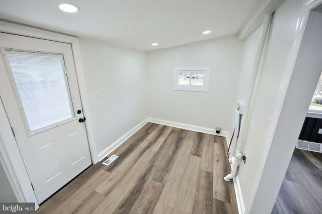 1151 CLY RD, York Haven, PA 17370