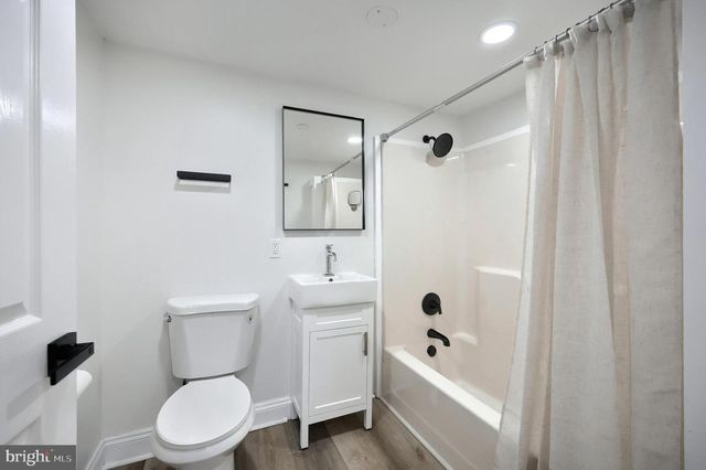 1151 CLY RD, York Haven, PA 17370