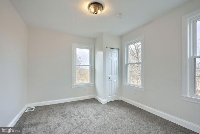 1151 CLY RD, York Haven, PA 17370