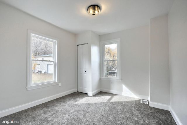 1151 CLY RD, York Haven, PA 17370