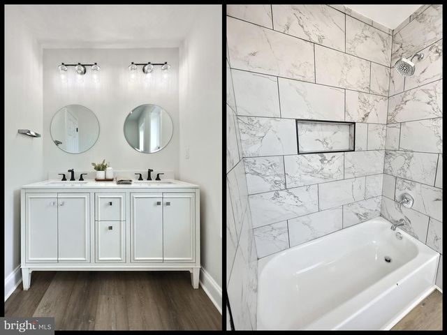 1151 CLY RD, York Haven, PA 17370