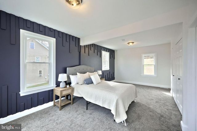 1151 CLY RD, York Haven, PA 17370