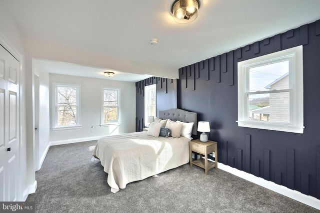 1151 CLY RD, York Haven, PA 17370