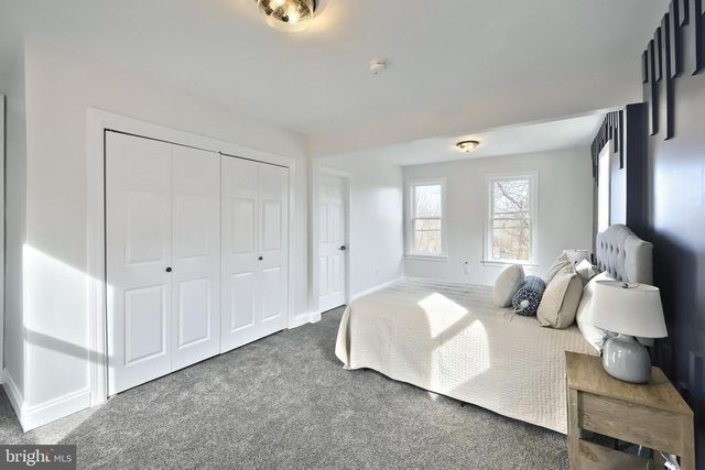 1151 CLY RD, York Haven, PA 17370