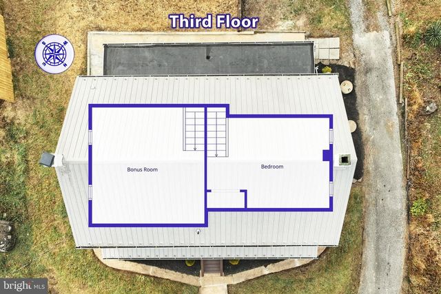 1151 CLY RD, York Haven, PA 17370