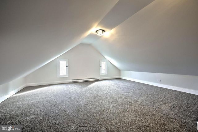 1151 CLY RD, York Haven, PA 17370