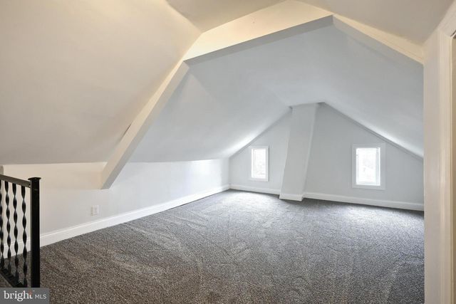 1151 CLY RD, York Haven, PA 17370