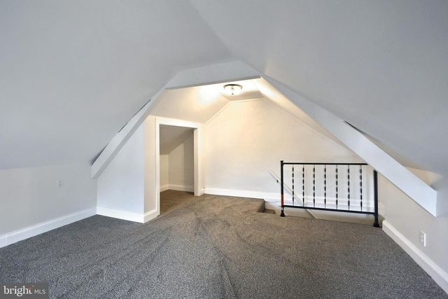 1151 CLY RD, York Haven, PA 17370