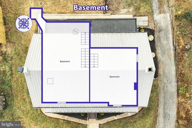 1151 CLY RD, York Haven, PA 17370