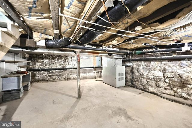 1151 CLY RD, York Haven, PA 17370